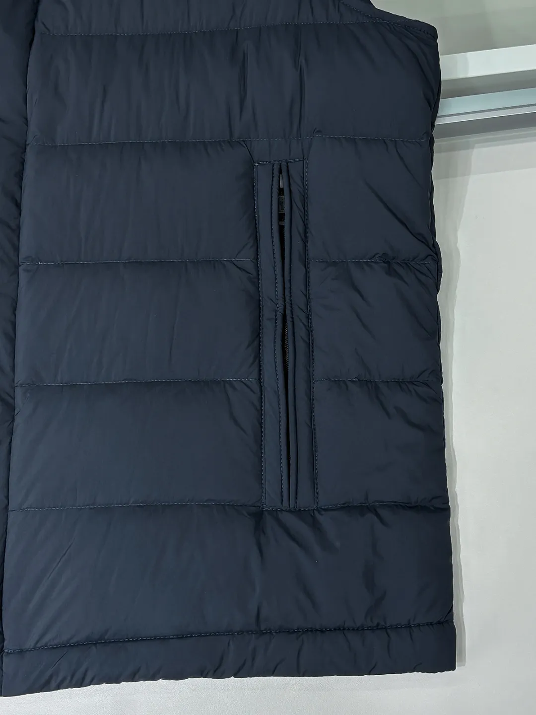 90 MOC 26FW New Arrival Blue ， Same Style Classic ！ ， ！ ， 、 、 、 ， ！ ， ！ ， ， ， ！ Breathable ， ， ， ！ 90 ， ， ， ！ ， ， ， ， ， ， ， ！ ， ， ， ！ ， ， Quality ！ ， Classic ！ ， ， ， Quality ！ ， ， ， ， ！ ， ， 。Dark Blue Size：1-5 Blue 1 ： 43cm- 108cm- 62cm 2 ： 44cm- 112cm- 63cm 3 ： 45cm- 116cm- 64cm 4 ： 46cm- 120cm- 66cm 5 ： 47cm- 124cm- 68cm Size ： 174-140 ， 2 ！ 130 1 ，130-142 2 ，142-154 3 ，154-168 4 ，168-183 5 ！ 1 ！ Blue